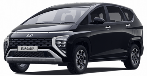 sewa stargazer prime serpong